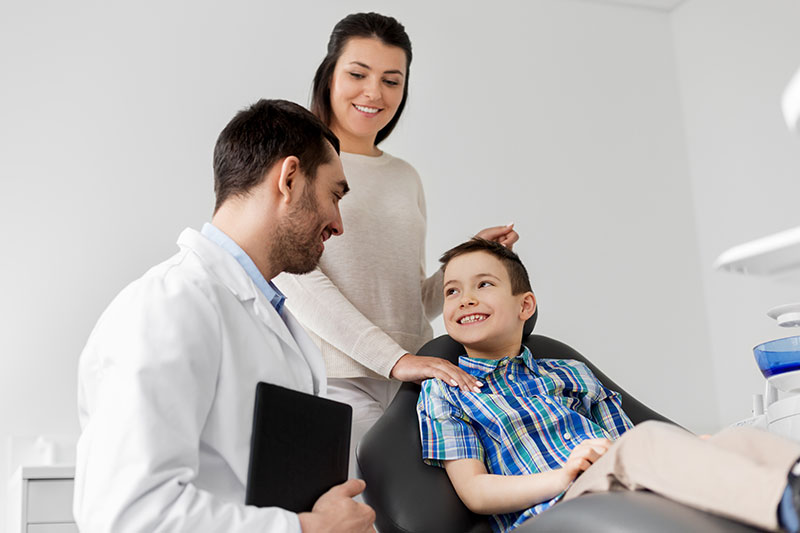 medicare-child-dental-benefit-scheme-deeragun-dental