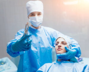 Best Time for Wisdom Teeth Removal