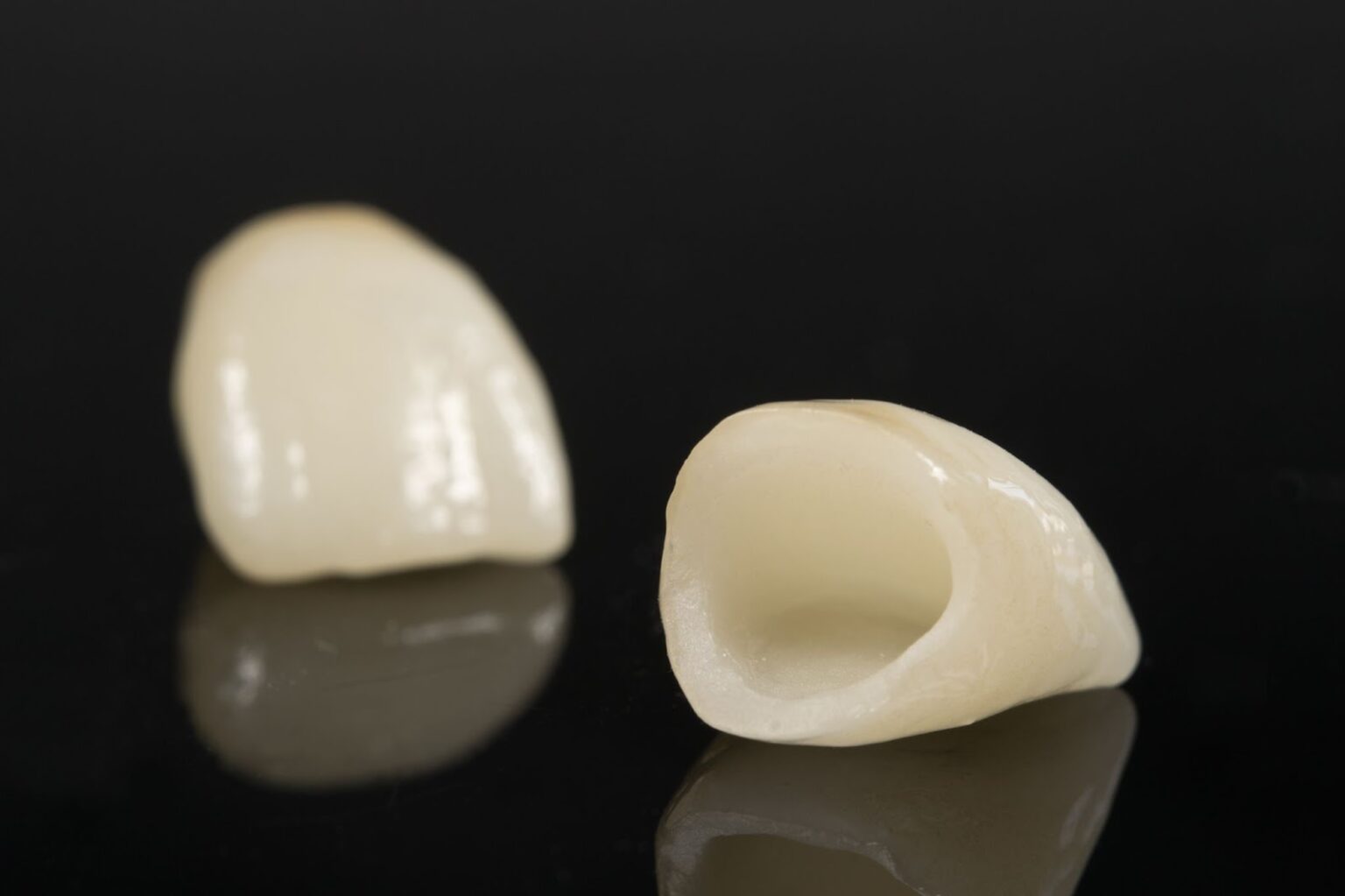 Is a Crown Falling Out a Dental Emergency? Deeragun Dental