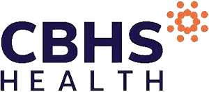 CBHS health fund logo | Deeragun Dental