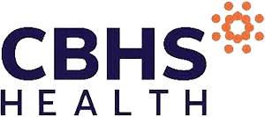 CBHS health fund logo | Deeragun Dental