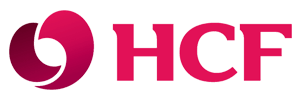 HCG logo