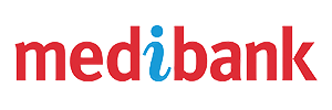 mediabank logo