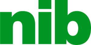 nib logo