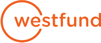 westfund logo
