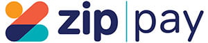 zip pay logo