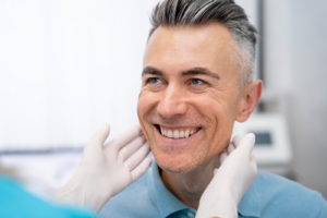 Dental Implants Deeragun