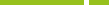 a green line