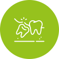 Wisdom Teeth Removal