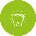 teeth whitening
