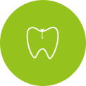 Fissure Sealants