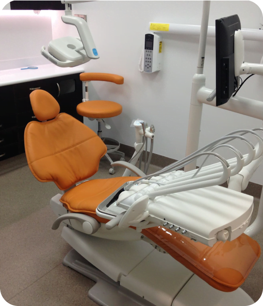 Your-Trusted-townsville-Dentist