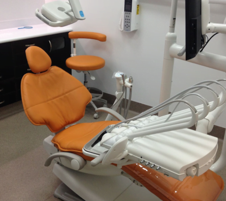 Your-Trusted-townsville-Dentist